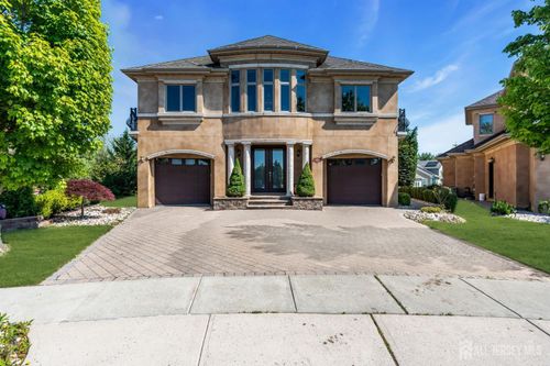 103 Bernini Way, South Brunswick, NJ, 08852 | Card Image