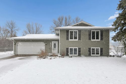16555 Gerdine Path W, Rosemount, MN, 55068-5263 | Card Image
