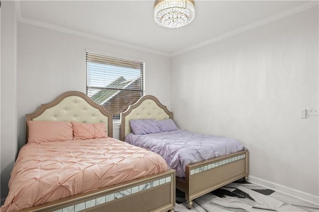UNIT-709 - 1500 Tara Pl, Condo with 2 bedrooms, 2 bathrooms and null parking in Hampton GA | Image 34