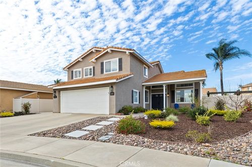 32388 Corte Palacio, Temecula, CA, 92592-6309 | Card Image