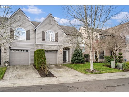 17934 Se 41st Loop, Vancouver, WA, 98683-8277 | Card Image