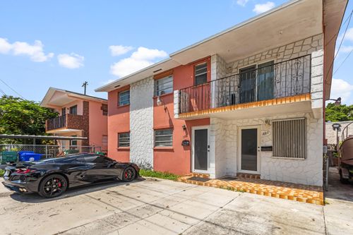 1880 Sw 17th Ave, Miami, FL, 33145-1474 | Card Image