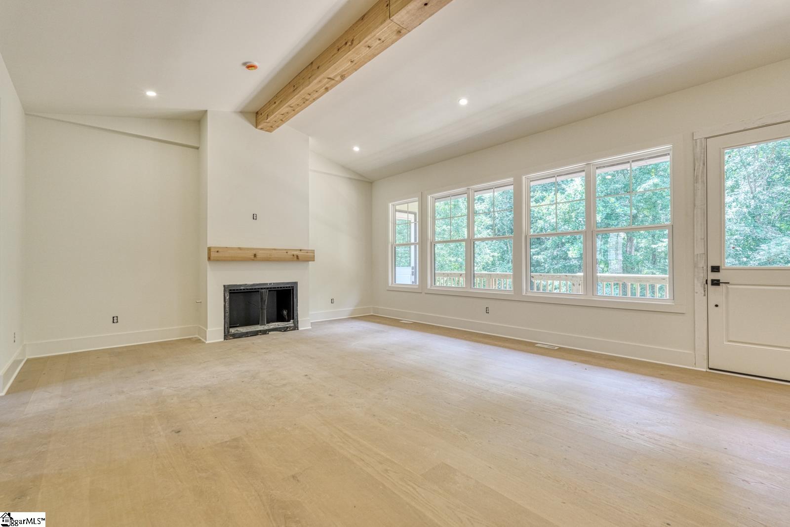 Residential in Boiling Springs 3