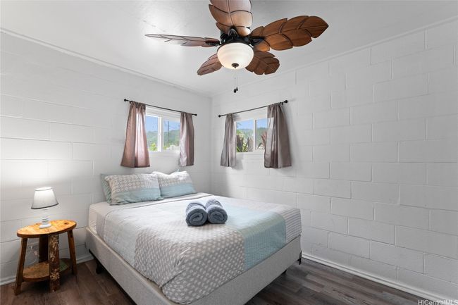 54-257 Kaipapau Loop, Home with 7 bedrooms, 4 bathrooms and 6 parking in Hauula HI | Image 21