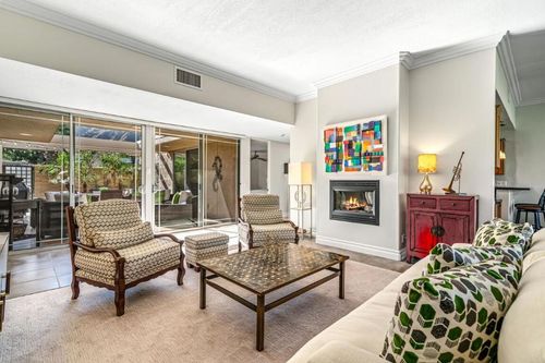 76850 Iroquois Dr, Indian Wells, CA, 92210-9021 | Card Image