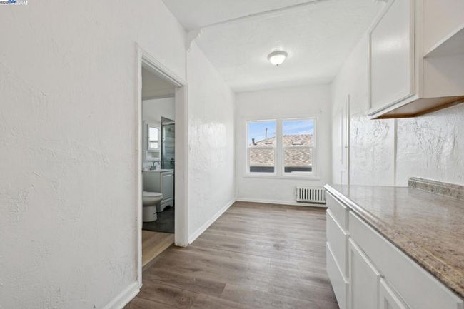 1360 Berkeley Way, Home with 0 bedrooms, 0 bathrooms and 19 parking in Berkeley CA | Image 14