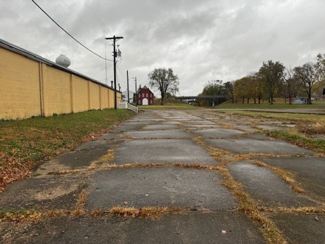 220 E 5 Th St, Home with 0 bedrooms, 0 bathrooms and null parking in Delavan IL | Image 12