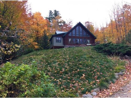 22 Lake View Ter, Nelson, NH, 03457-5142 | Card Image