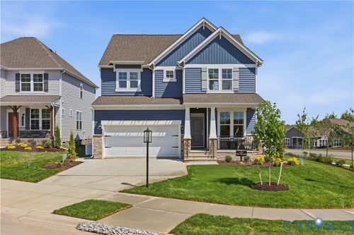 1048 Arbor Heights Ter, Midlothian, VA, 23114-3376 | Card Image