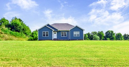 794 Hawkins Rd, Westmoreland, TN, 37186-2558 | Card Image