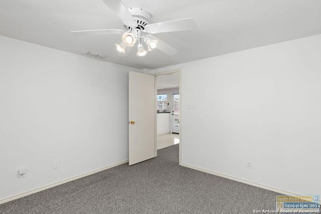67 - 1067 E Scallop, House other with 3 bedrooms, 3 bathrooms and null parking in Port Isabel TX | Image 24