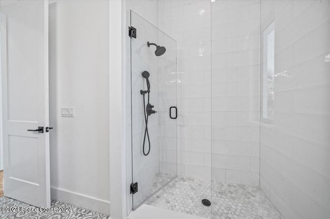 150 S Atlantic Ave, House other with 4 bedrooms, 4 bathrooms and null parking in COCOA BEACH FL | Image 22