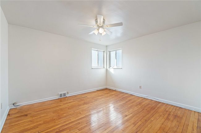 2 - 6569 Rosemoor St, Condo with 2 bedrooms, 1 bathrooms and 1 parking in Squirrel Hill PA | Image 15