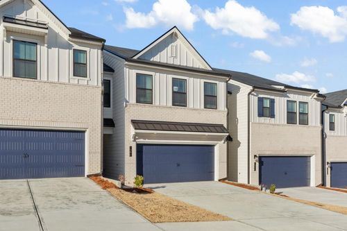 128-967 Sutherland Lane, Lawrenceville, GA, 30043 | Card Image