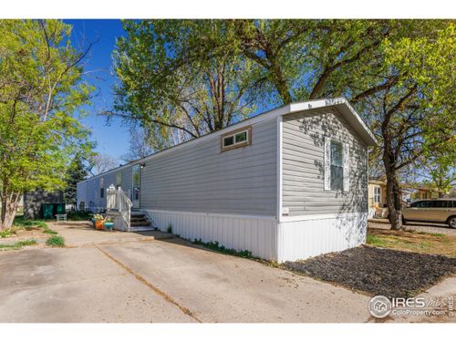 481-2500 E Harmony Rd, Fort Collins, CO, 80528-9571 | Card Image