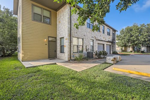 apt-1404-1201 Grove Blvd, Austin, TX, 78741-3584 | Card Image