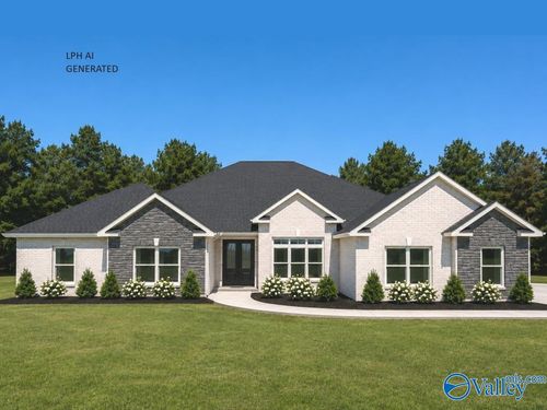 Manchester-E Newby Chapel Rd, Athens, AL, 35613 | Card Image