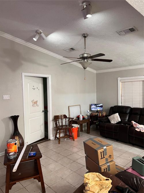 14115 Meyersville Dr, Houston, TX, 77049-4026 | Card Image