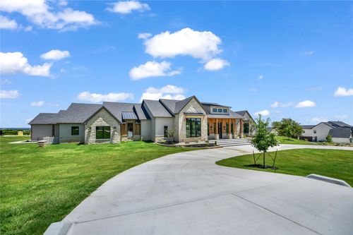 4001 Charleston Peak, Aledo, TX, 76008-3639 | Card Image