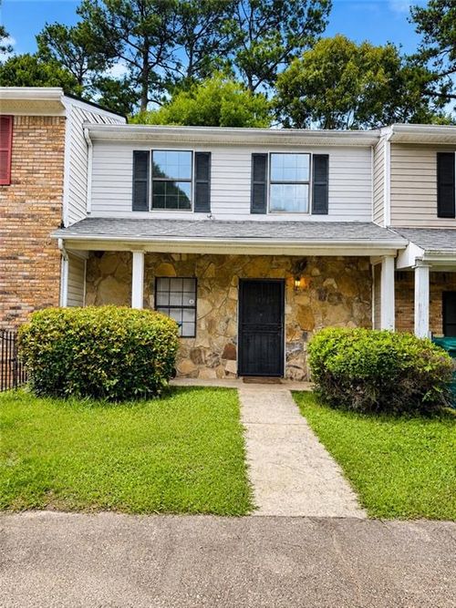 1498 Springleaf Cir Se, Smyrna, GA, 30080-2484 | Card Image