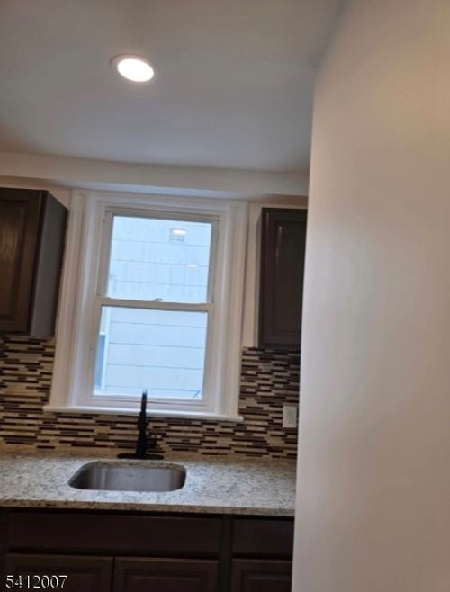 2-85 Central Ave, Orange, NJ, 07050-3820 | Card Image