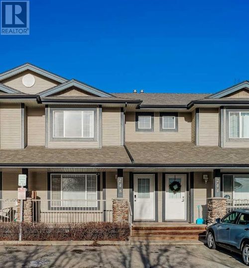 248 Stonemere Pl, Chestermere, AB, T1X1N2 | Card Image