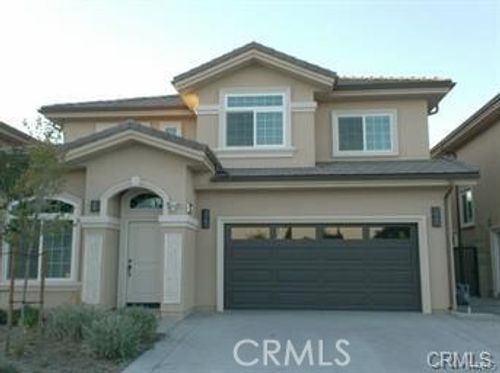 467 Yorbita Rd, La Puente, CA, 91744-5961 | Card Image