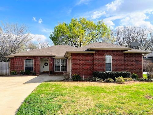 1964 Hobart Ln, Lewisville, TX, 75067-6160 | Card Image