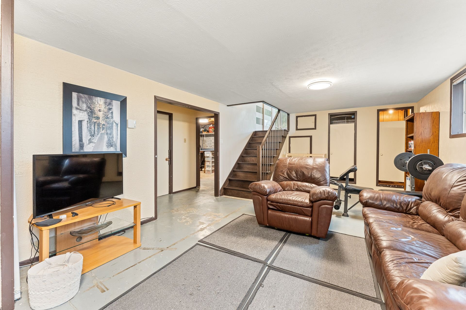 Residential in Sherbrooke (Brompton/Rock Forest/Saint-Élie/Deauvi 3