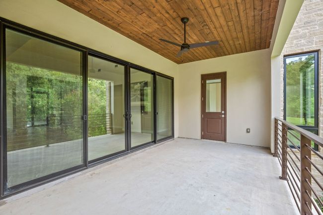 500 Laurel Valley Rd, House other with 4 bedrooms, 5 bathrooms and 8 parking in West Lake Hills TX | Image 32
