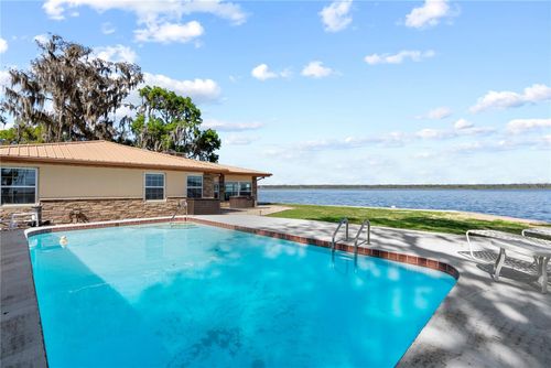 830 County Road 457, LAKE PANASOFFKEE, FL, 33538 | Card Image