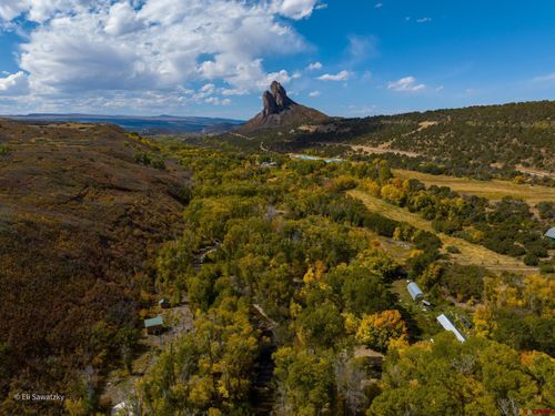 44512 Needle Rock Rd, Crawford, CO, 81415-9112 | Card Image