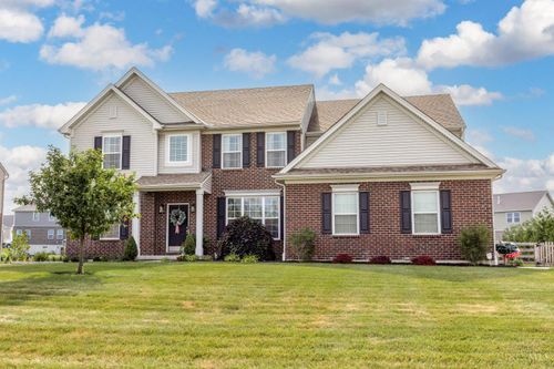 5895 Tilbury Trl, Liberty Twp, OH, 45011-2853 | Card Image