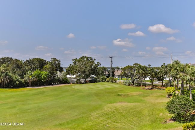 2B1 - 1 Oceans West Blvd, Condo with 2 bedrooms, 2 bathrooms and null parking in Daytona Beach Shores FL | Image 16