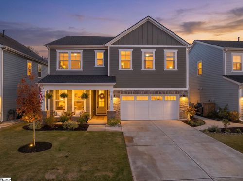 106 Winding Stream Cir, Simpsonville, SC, 29681-8193 | Card Image