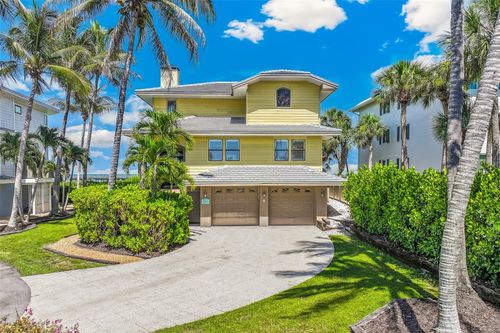 16776 Grande Quay Dr, Boca Grande, FL, 33921 | Card Image