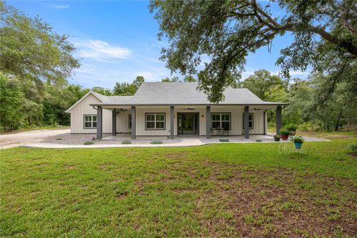 18272 Sw 65th Loop, DUNNELLON, FL, 34432-2332 | Card Image