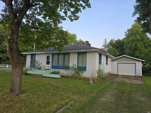 21012 State Road 120, Elkhart, IN, 46516-5394 | Card Image
