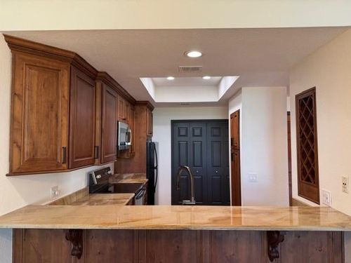 unit-219-16724 E Gunsight Dr, Fountain Hills, AZ, 85268-4565 | Card Image