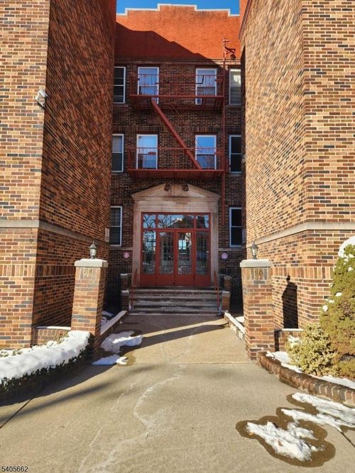 apt-c6-80 Union Ave, Clifton, NJ, 07011-2667 | Card Image