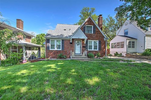 1624 W Forest Ave, Decatur, IL, 62522-2645 | Card Image