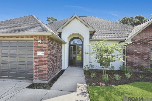 22782 Greencliff Dr, Denham Springs, LA, 70726-7331 | Card Image