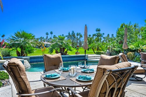 55336 Tanglewood, La Quinta, CA, 92253-4741 | Card Image