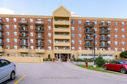 {{alt}} | Card Image