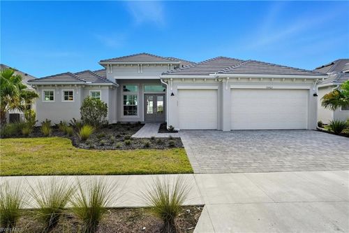 15063 Longs Ln, Babcock Ranch, FL, 33982-2700 | Card Image