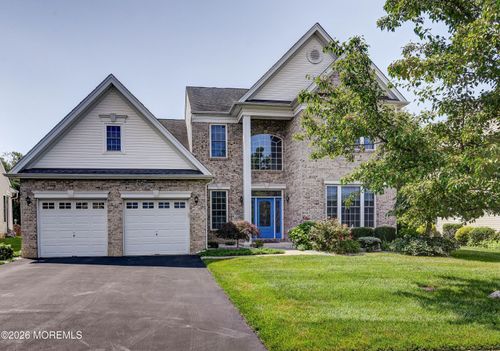 24 Kings Mill Rd, Monroe, NJ, 08831-8902 | Card Image