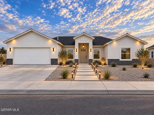 430 Sylvia Ct, Socorro, TX, 79927-3283 | Card Image