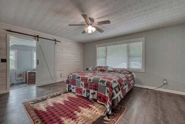 497 Hidden Lake Rd, Home with 2 bedrooms, 2 bathrooms and 2 parking in Blairsville GA | Image 29