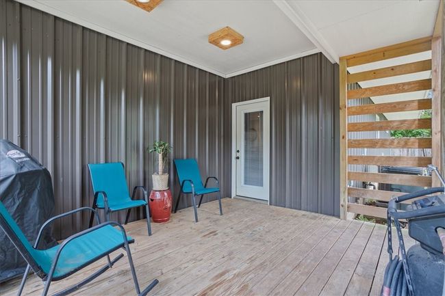 465 Frostdale Dr, House other with 3 bedrooms, 2 bathrooms and null parking in Elm Mott TX | Image 27