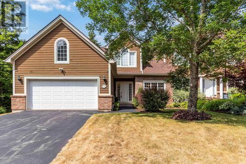 34 Greenside Lane, Hammonds Plains, NS, B4B2A1 | Card Image